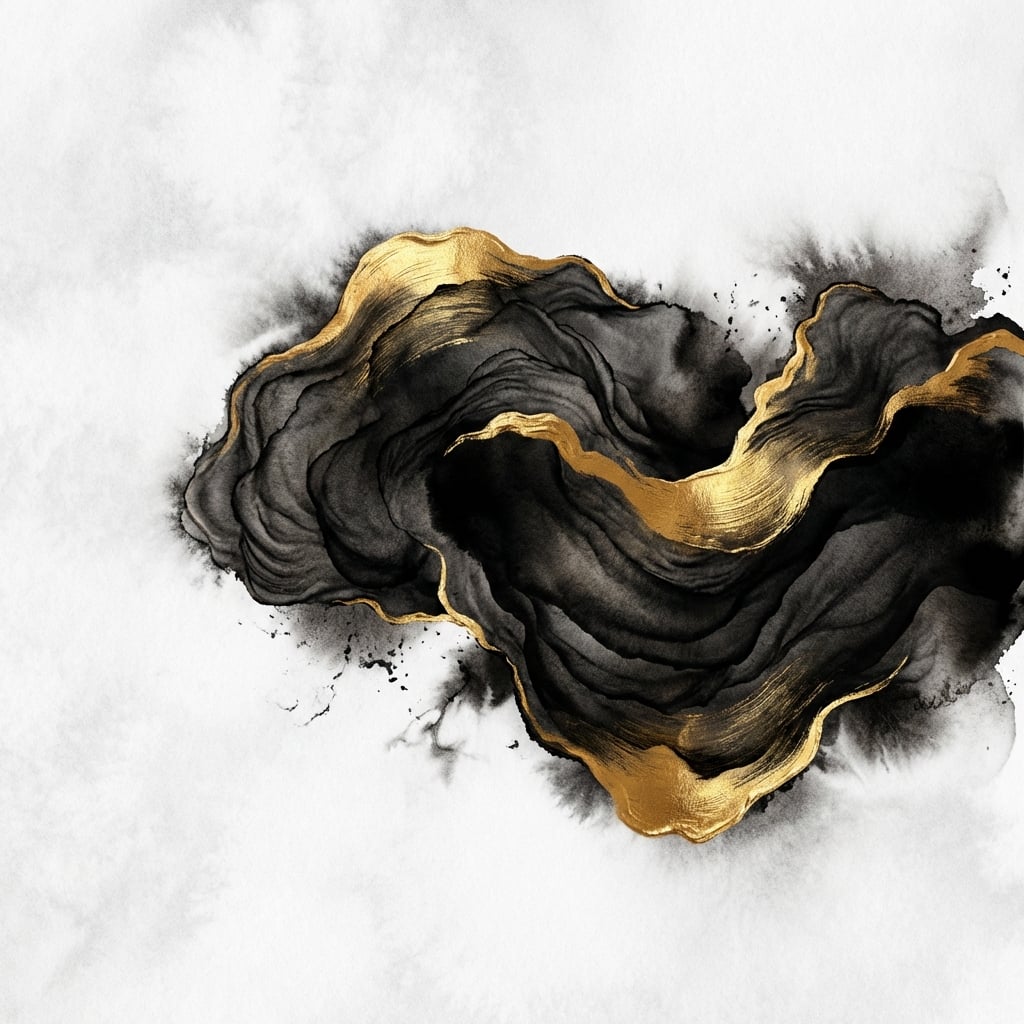 Author Migrates Site From WordPress To Payload